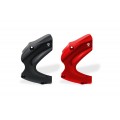 CNC Racing Front Sprocket Cover for Ducati Hypermotard 698 Mono CNC Racing Front Sprocket Cover for Ducati Hypermotard 698 Mono